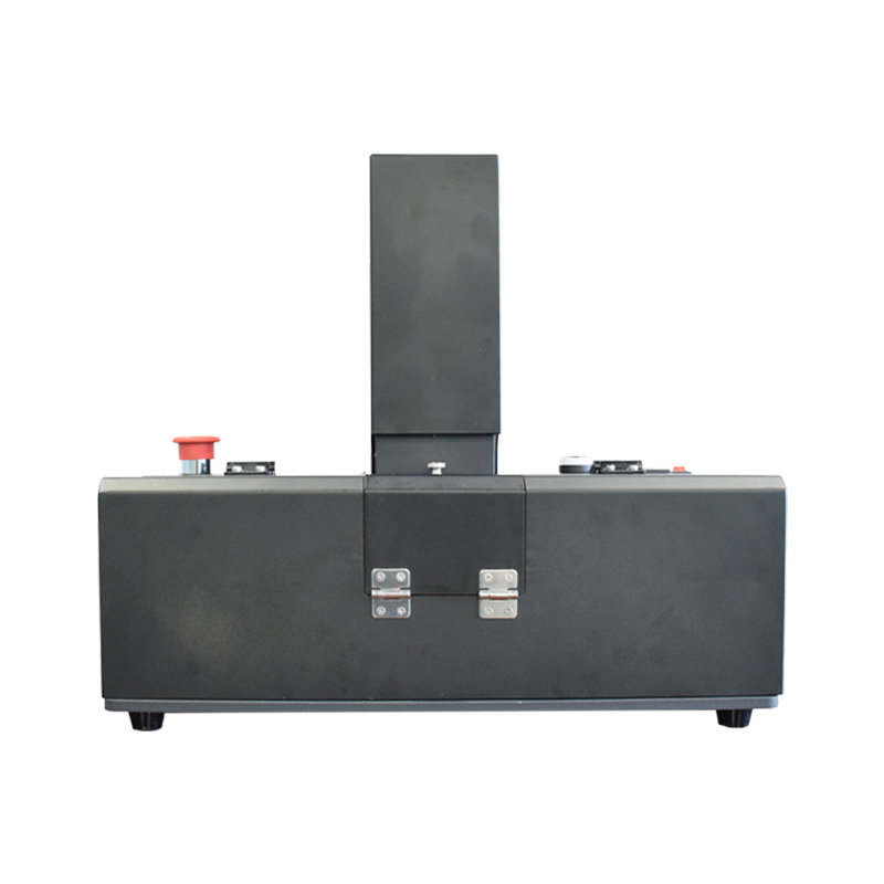 D33壓電系數(shù)測量儀